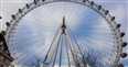 London Eye